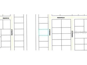 12 Fairbank Lane Palm Coast FL 32137 FC314590 image2