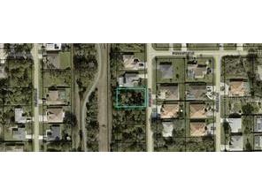 12 Fairbank Lane Palm Coast FL 32137 FC314590 image3