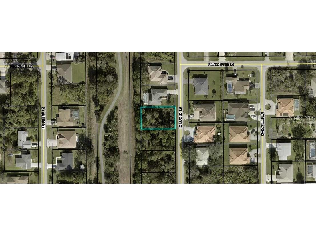 12 Fairbank Lane Palm Coast FL 32137 FC314590 image4