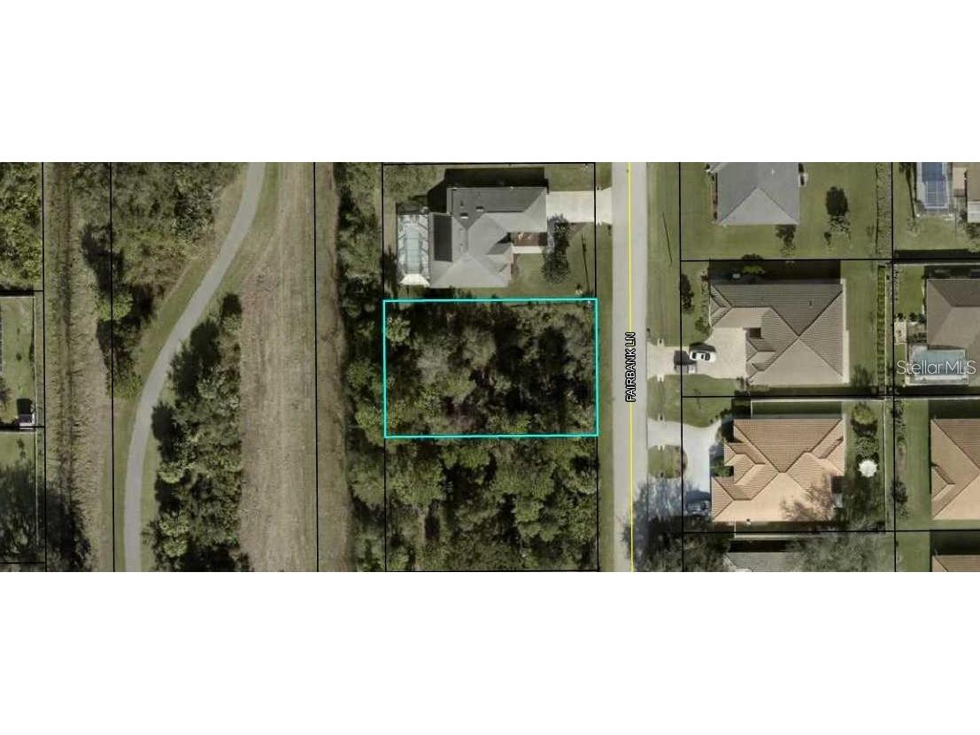 12 Fairbank Lane Palm Coast FL 32137 FC314590 image5