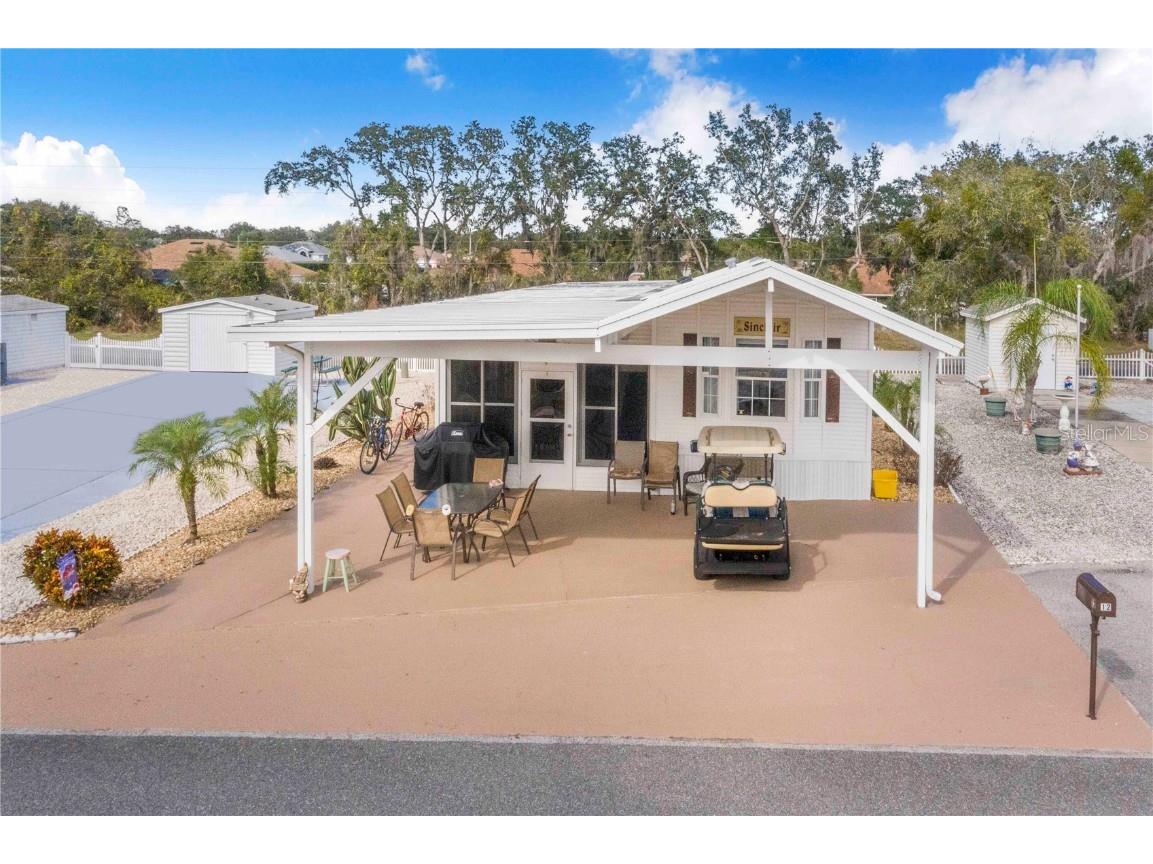 12 Fairview Drive N Haines City FL 33844 P4937006 image1