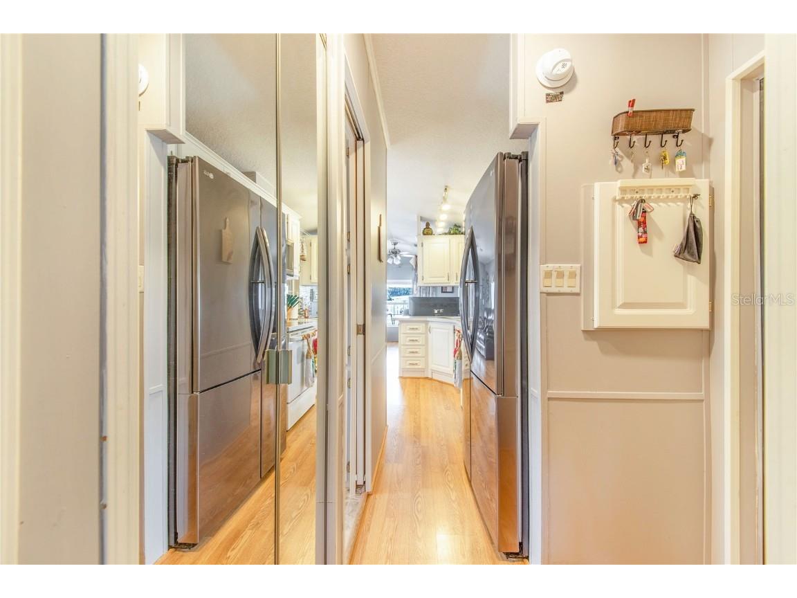 12 Fairview Drive N Haines City FL 33844 P4937006 image10