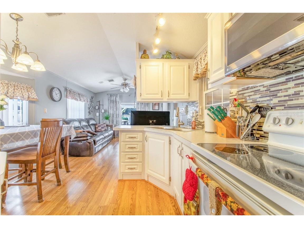 12 Fairview Drive N Haines City FL 33844 P4937006 image11