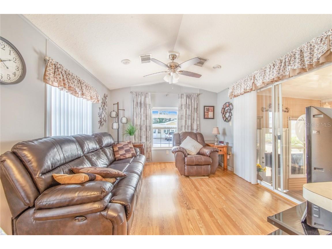 12 Fairview Drive N Haines City FL 33844 P4937006 image14