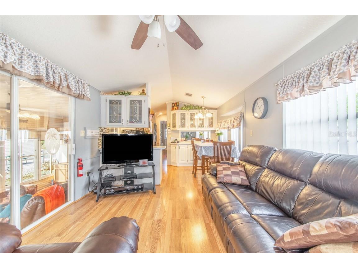 12 Fairview Drive N Haines City FL 33844 P4937006 image15