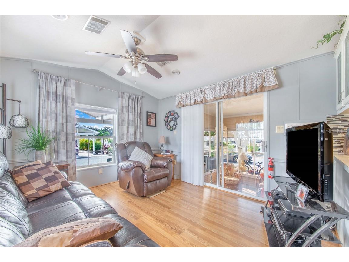 12 Fairview Drive N Haines City FL 33844 P4937006 image16