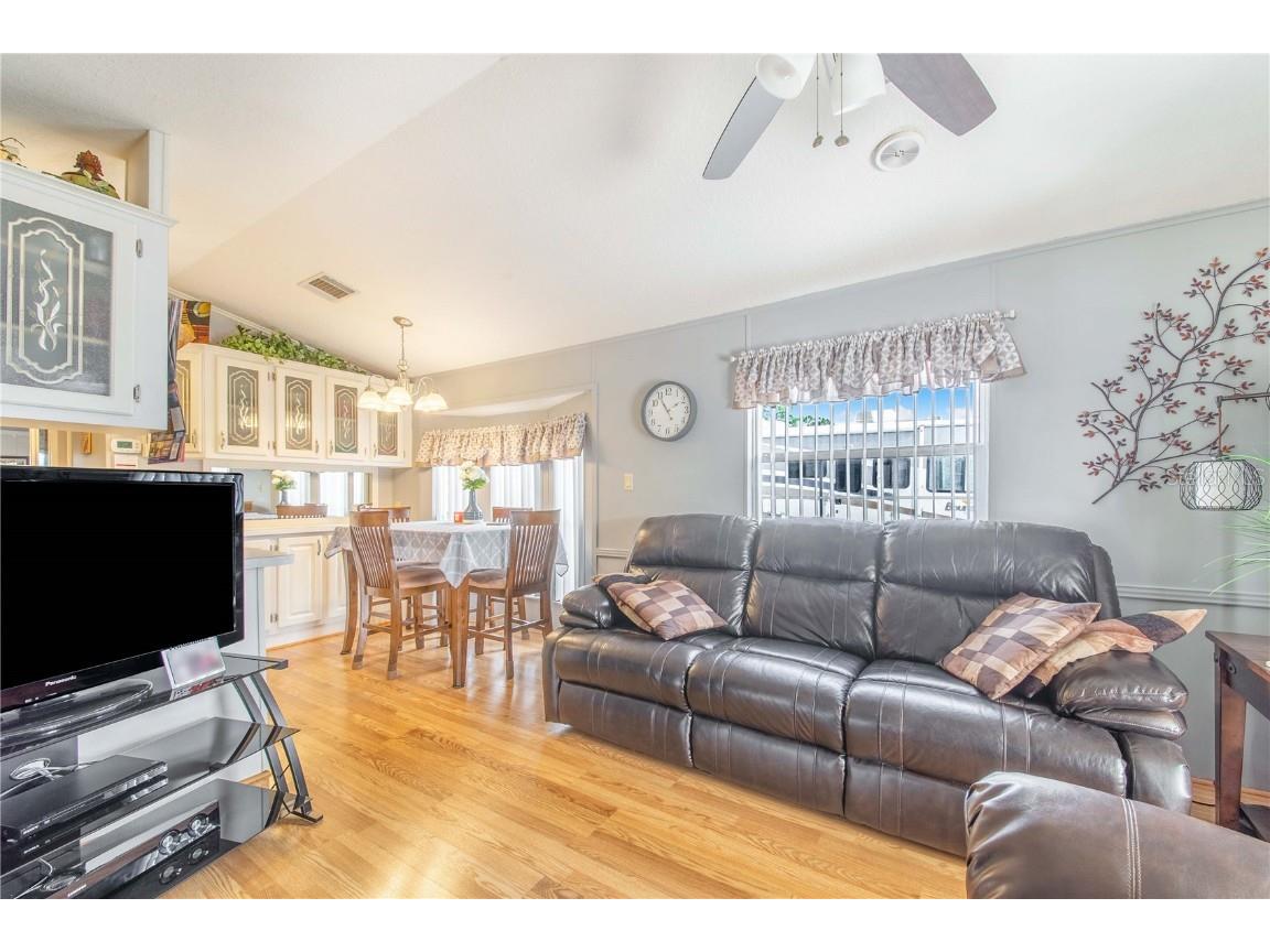 12 Fairview Drive N Haines City FL 33844 P4937006 image17