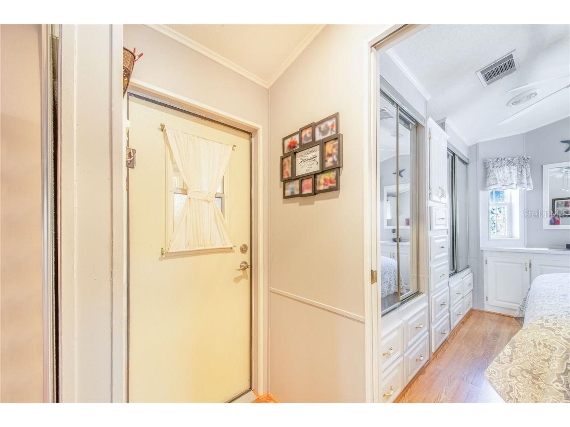 12 Fairview Drive N Haines City FL 33844 P4937006 image18