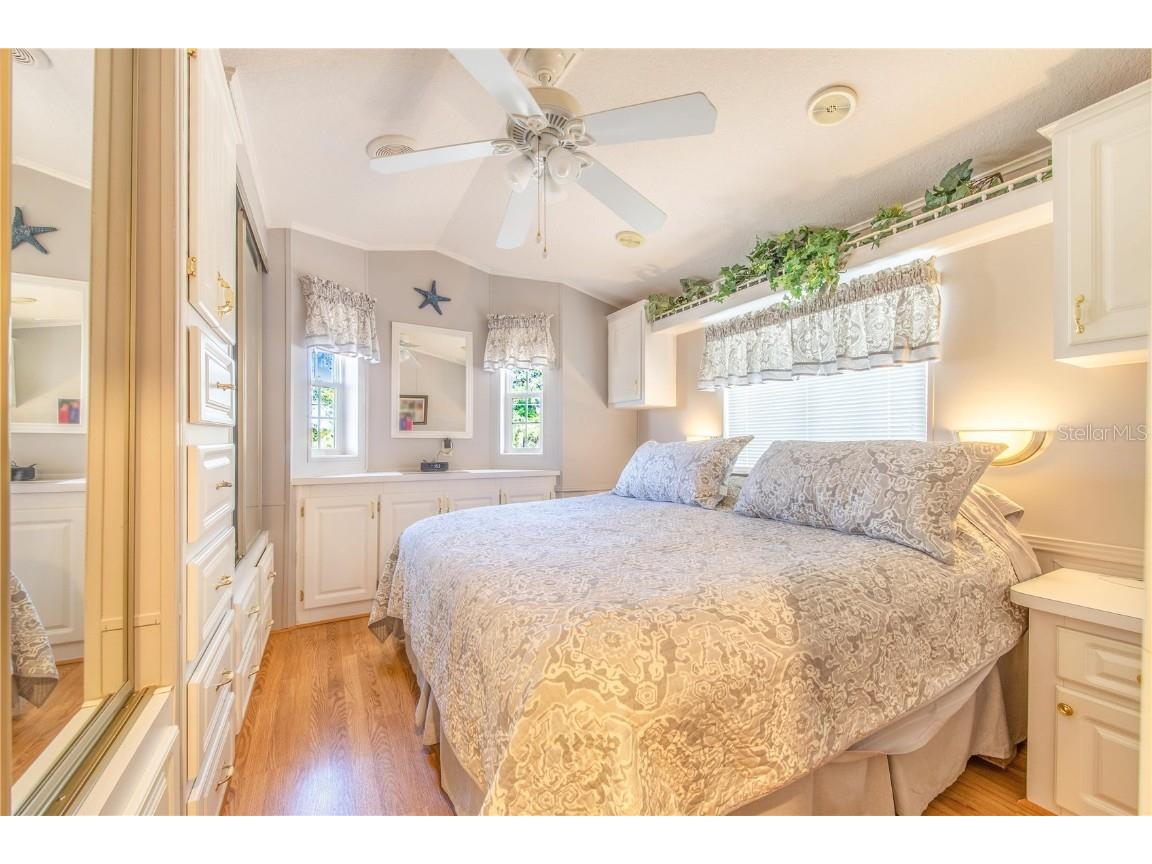 12 Fairview Drive N Haines City FL 33844 P4937006 image19