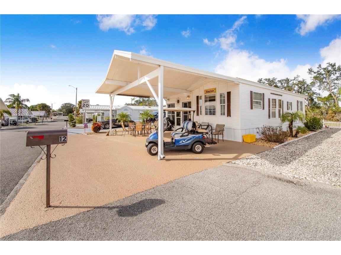 12 Fairview Drive N Haines City FL 33844 P4937006 image2