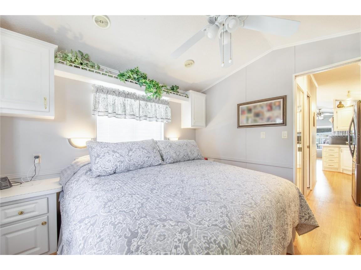 12 Fairview Drive N Haines City FL 33844 P4937006 image20