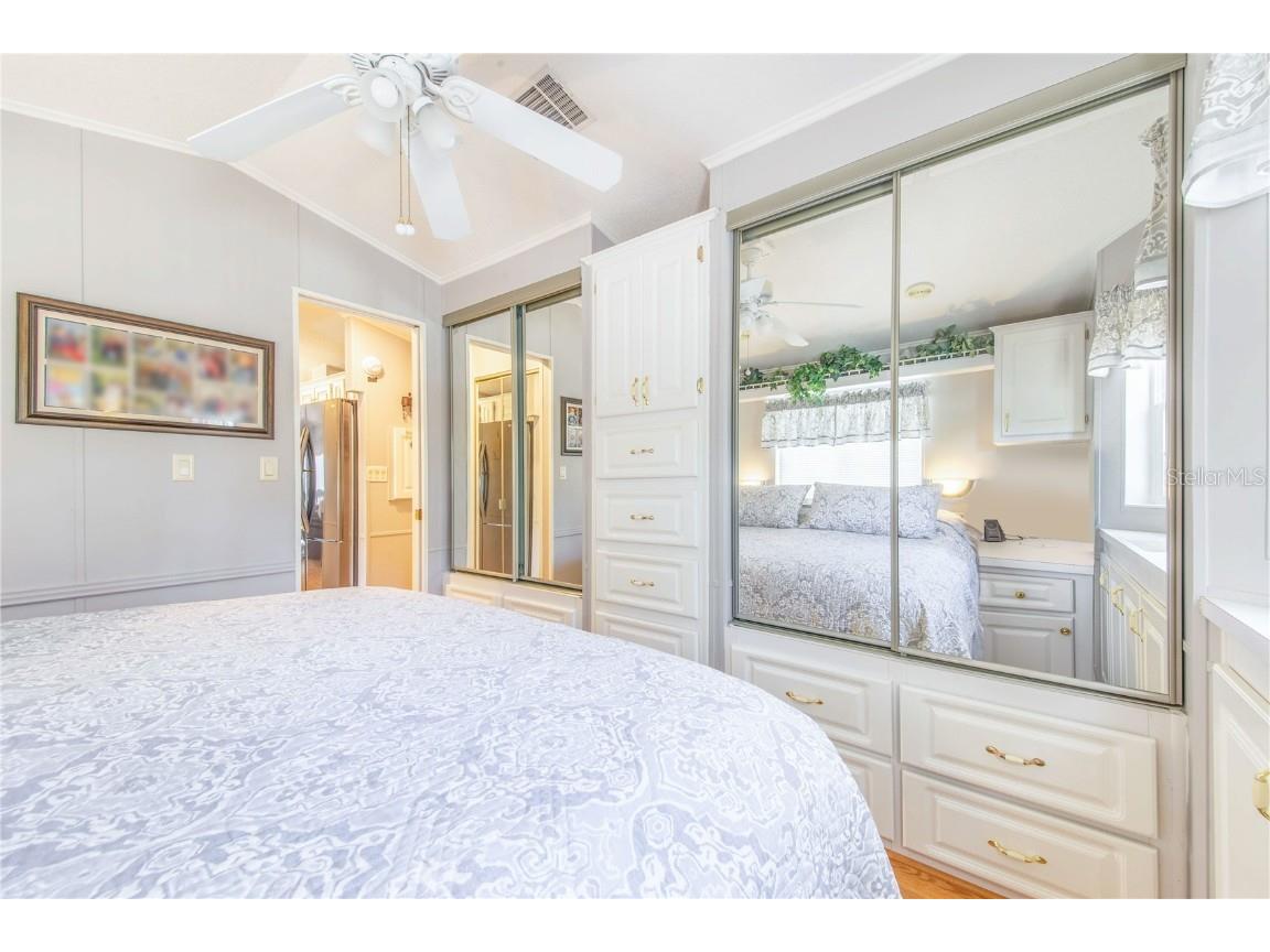 12 Fairview Drive N Haines City FL 33844 P4937006 image21