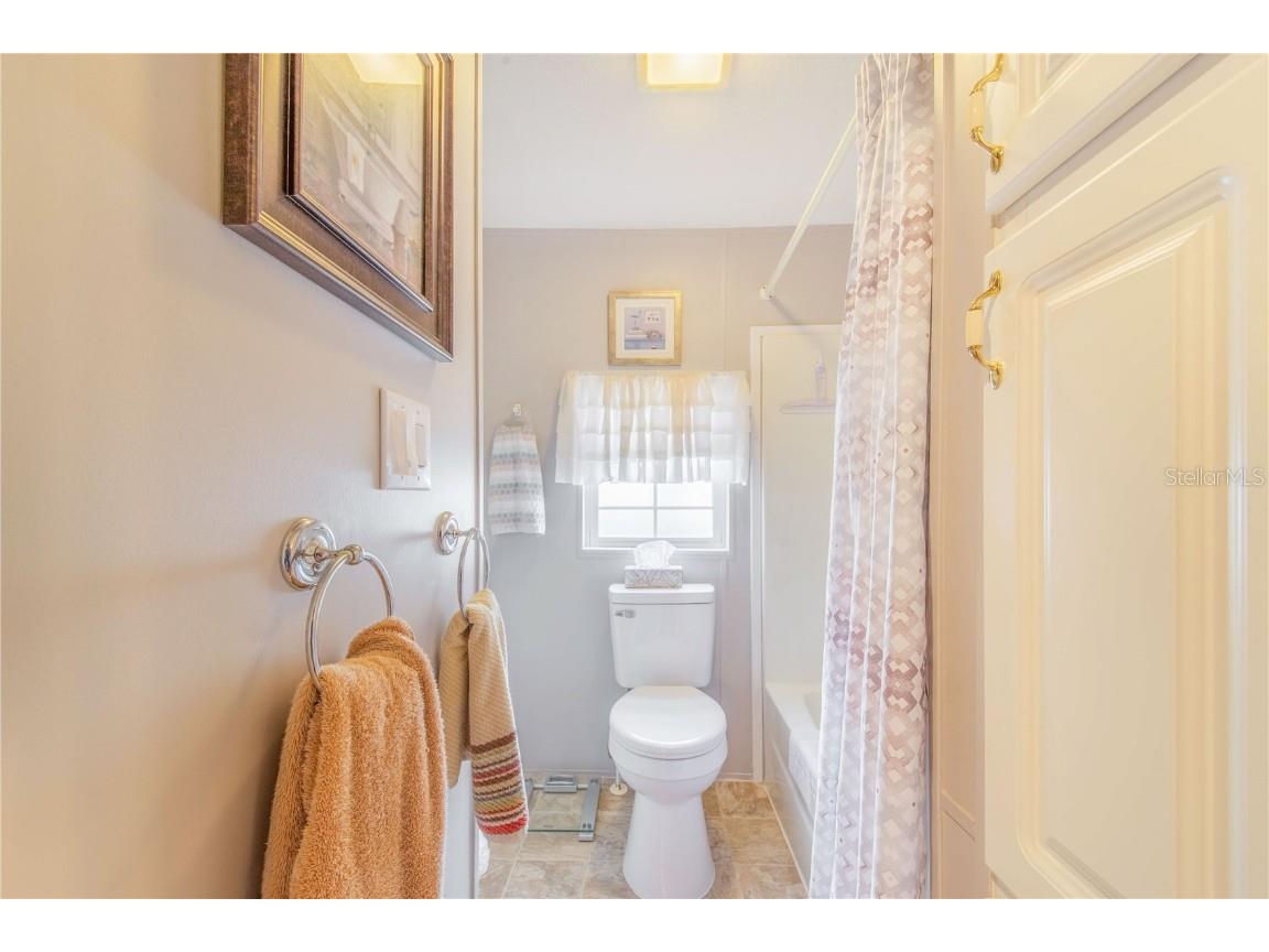 12 Fairview Drive N Haines City FL 33844 P4937006 image22