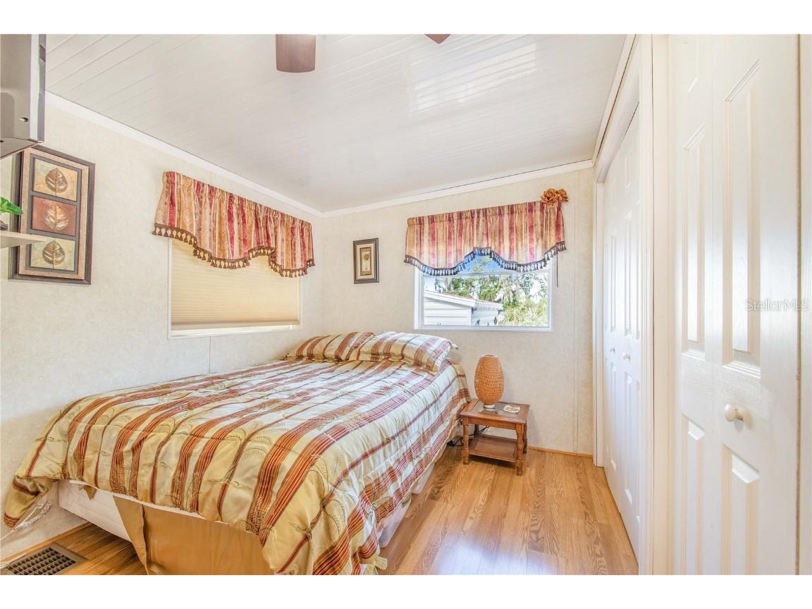 12 Fairview Drive N Haines City FL 33844 P4937006 image24