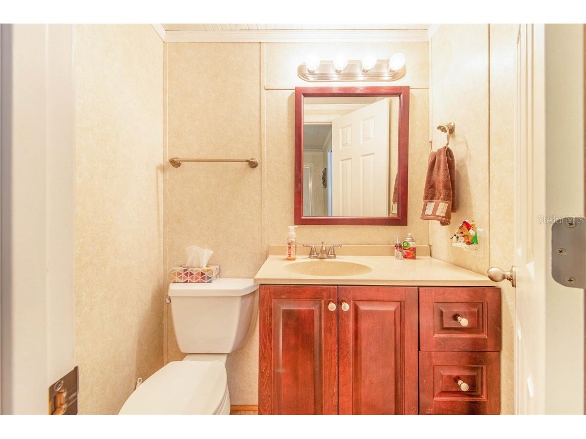 12 Fairview Drive N Haines City FL 33844 P4937006 image25