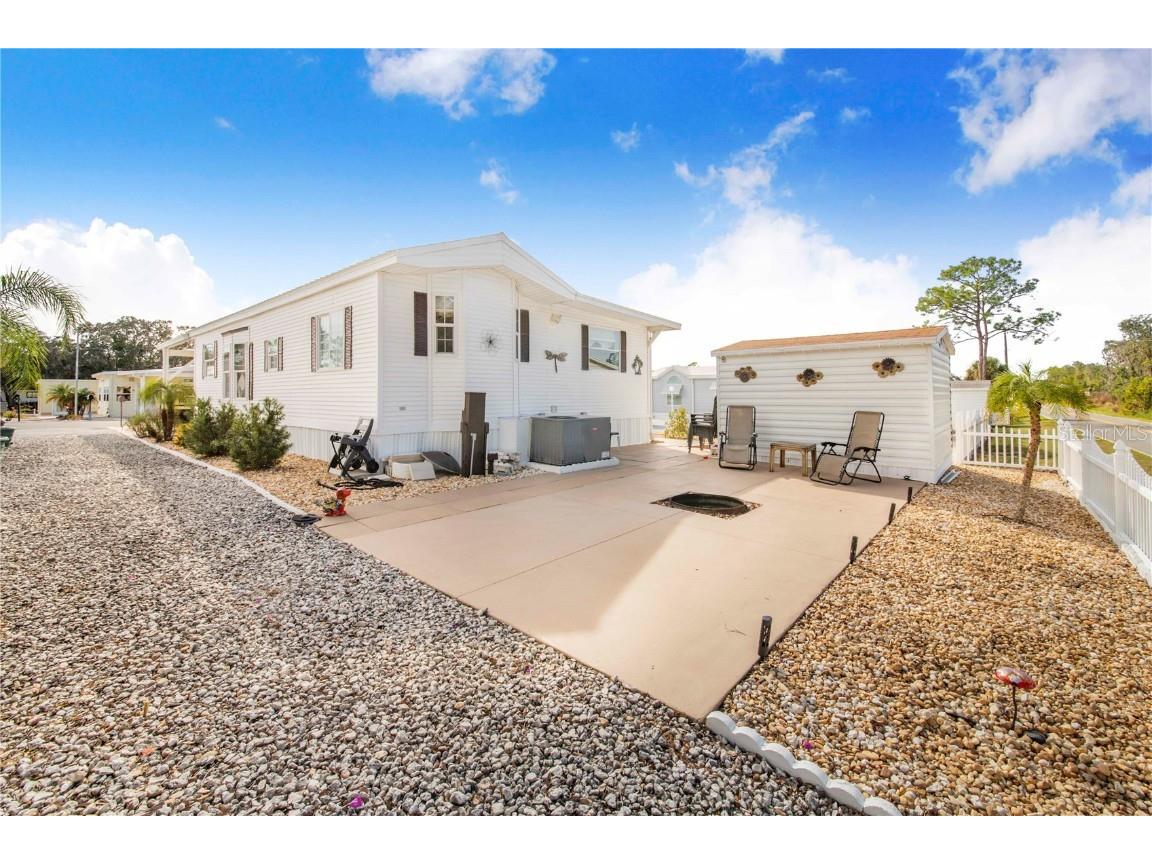 12 Fairview Drive N Haines City FL 33844 P4937006 image26