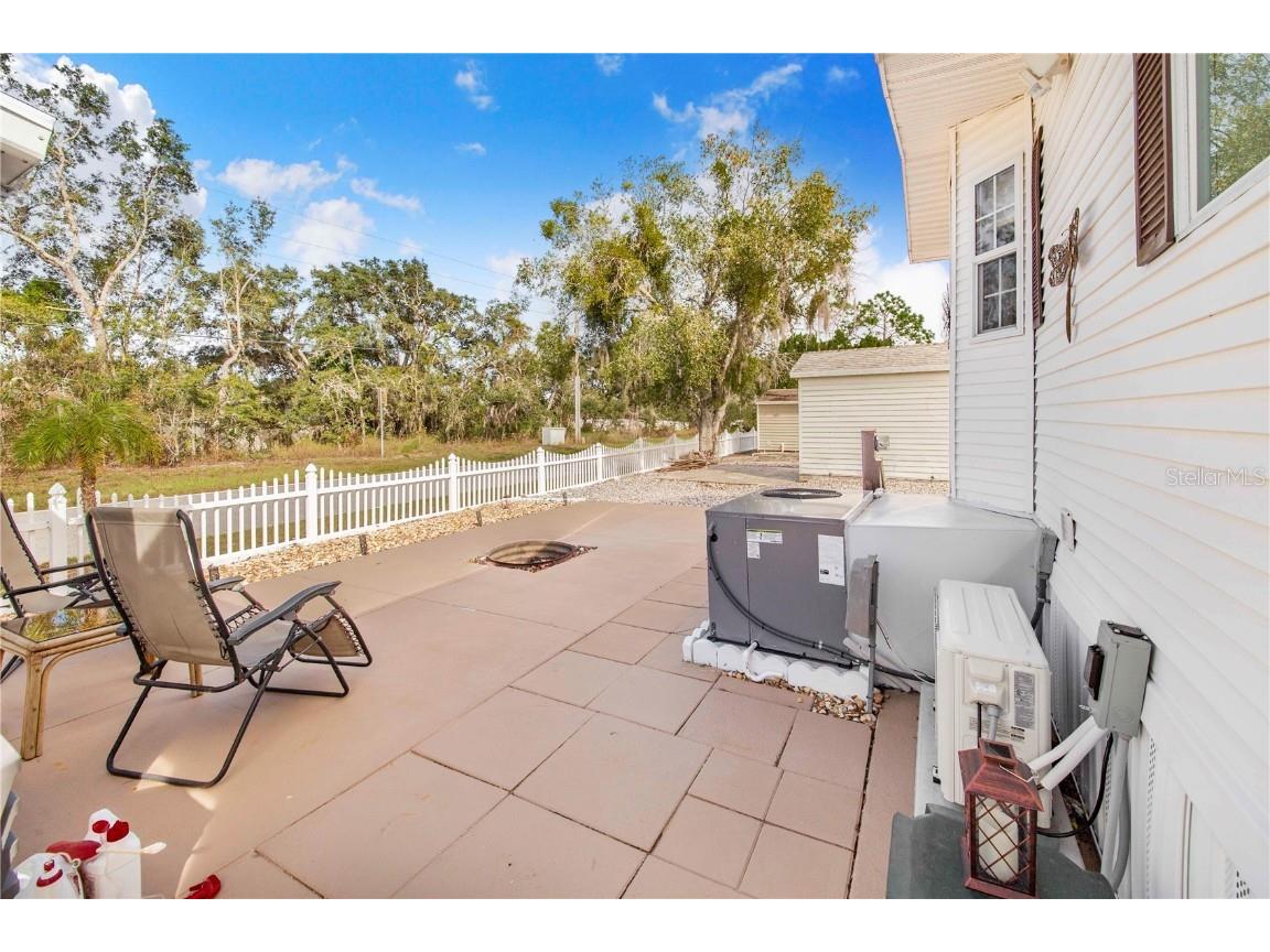 12 Fairview Drive N Haines City FL 33844 P4937006 image27