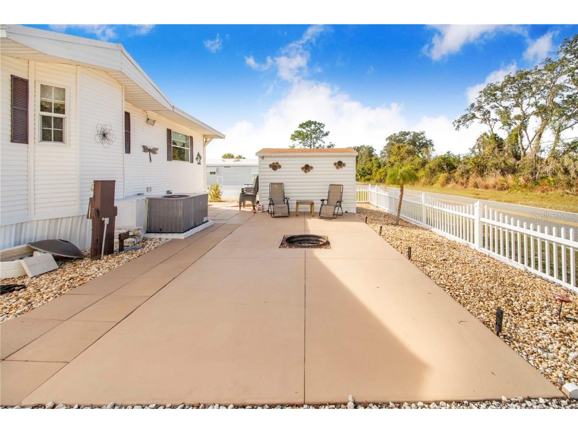 12 Fairview Drive N Haines City FL 33844 P4937006 image28