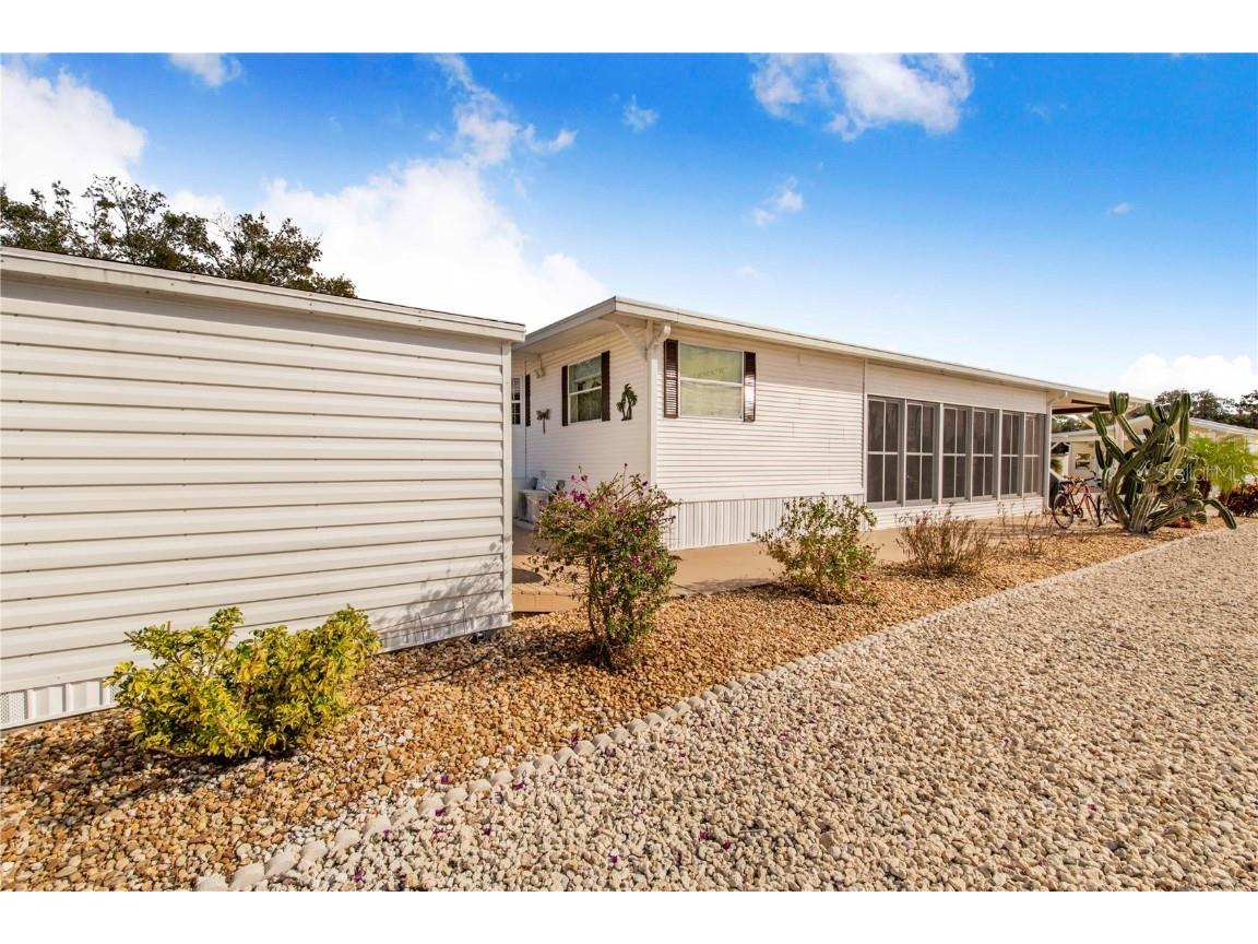 12 Fairview Drive N Haines City FL 33844 P4937006 image29