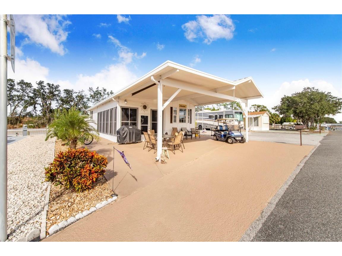 12 Fairview Drive N Haines City FL 33844 P4937006 image3