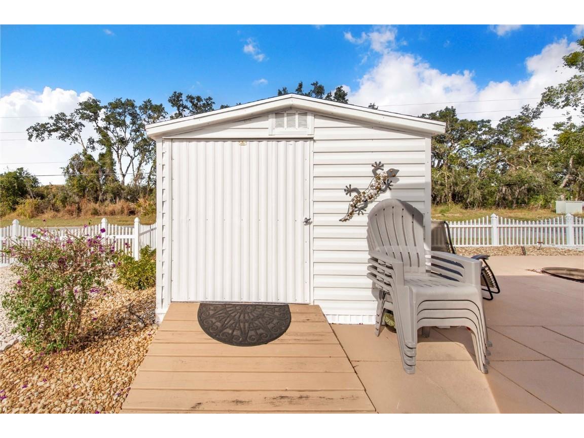 12 Fairview Drive N Haines City FL 33844 P4937006 image30