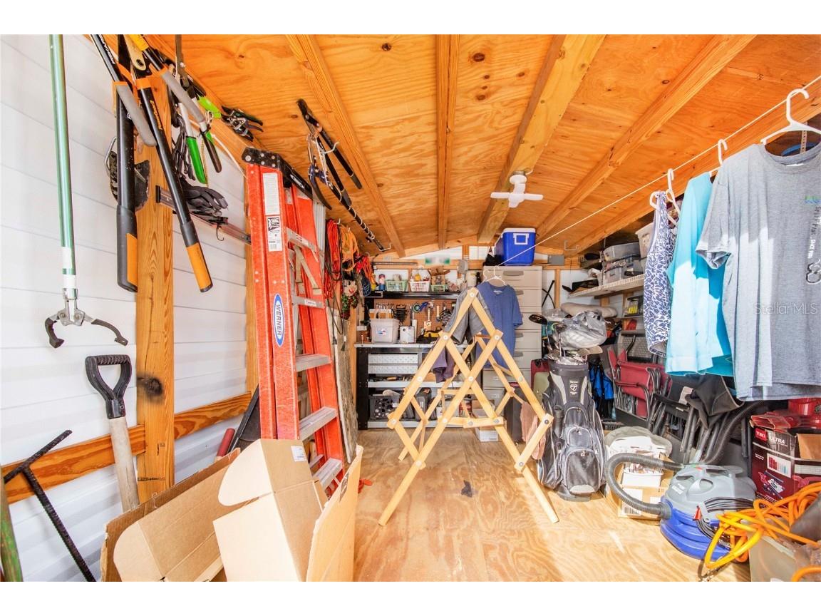 12 Fairview Drive N Haines City FL 33844 P4937006 image31