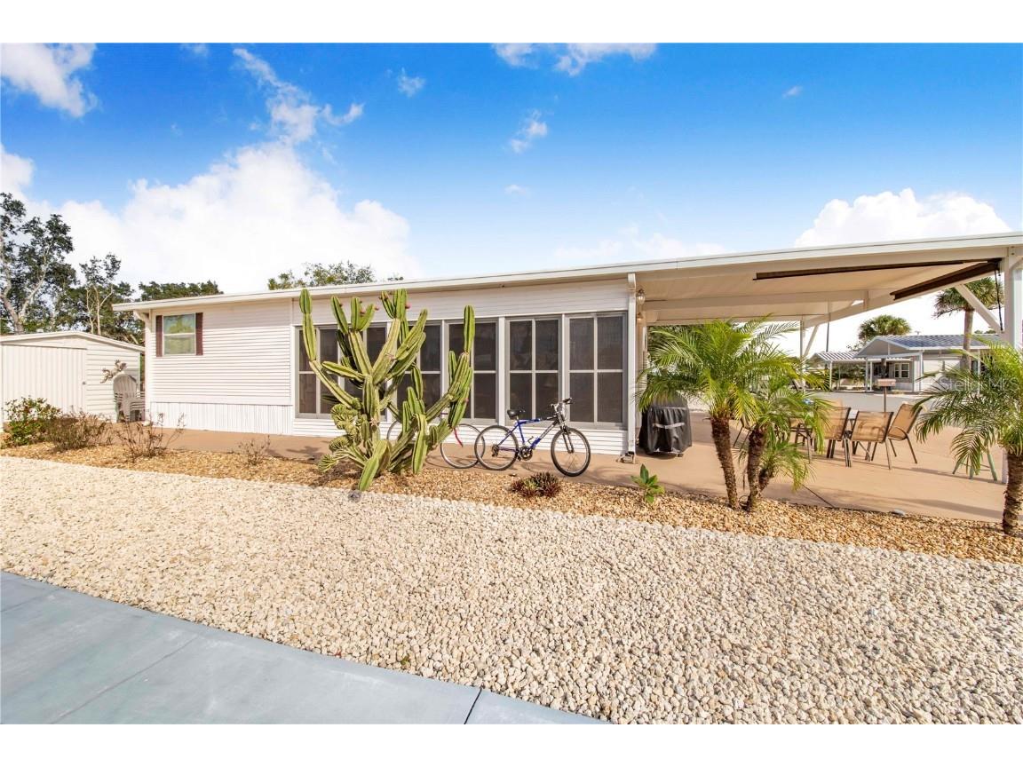 12 Fairview Drive N Haines City FL 33844 P4937006 image32