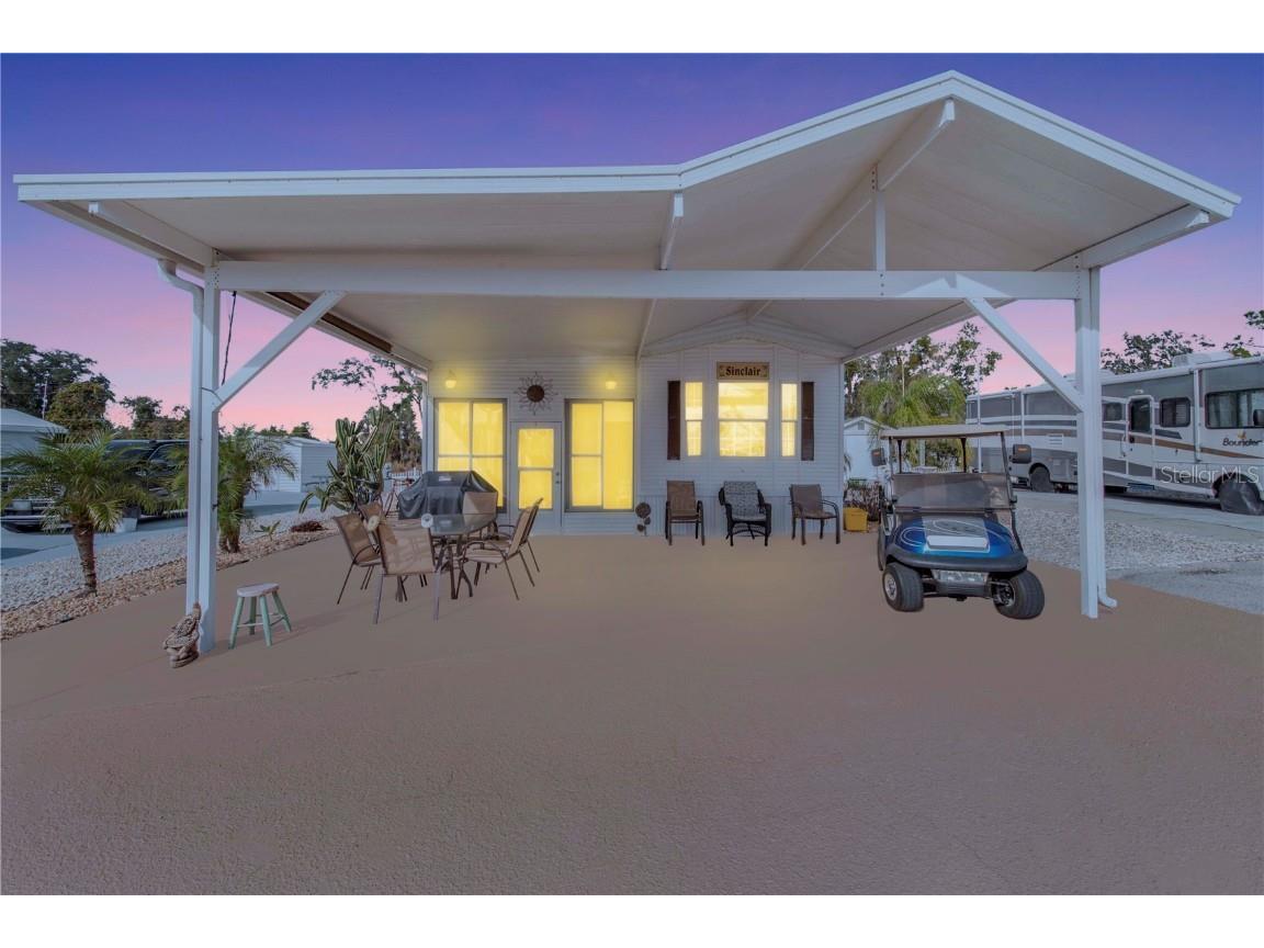 12 Fairview Drive N Haines City FL 33844 P4937006 image33