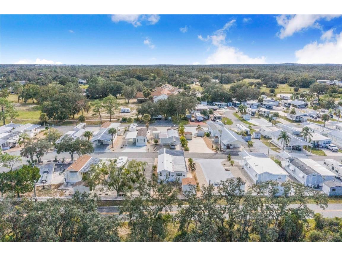 12 Fairview Drive N Haines City FL 33844 P4937006 image34