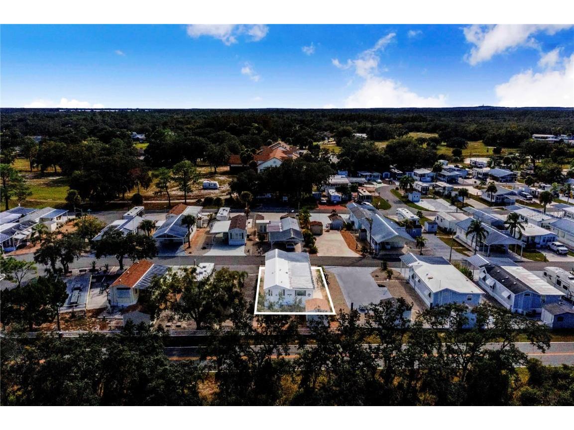 12 Fairview Drive N Haines City FL 33844 P4937006 image35