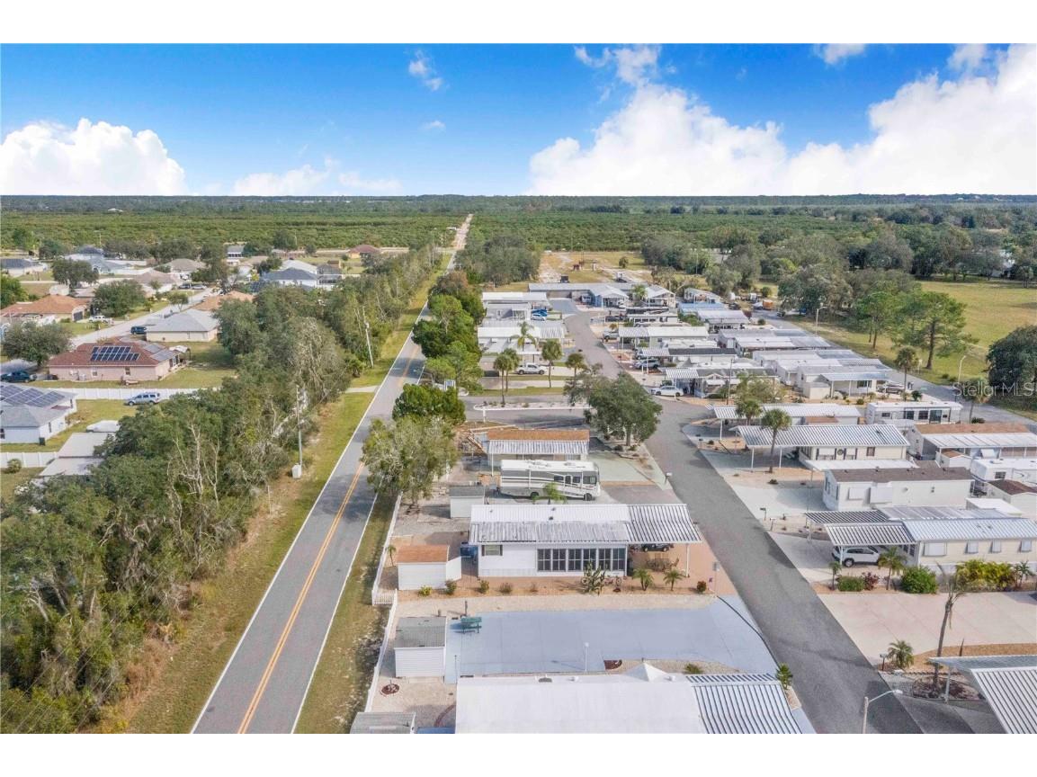 12 Fairview Drive N Haines City FL 33844 P4937006 image36