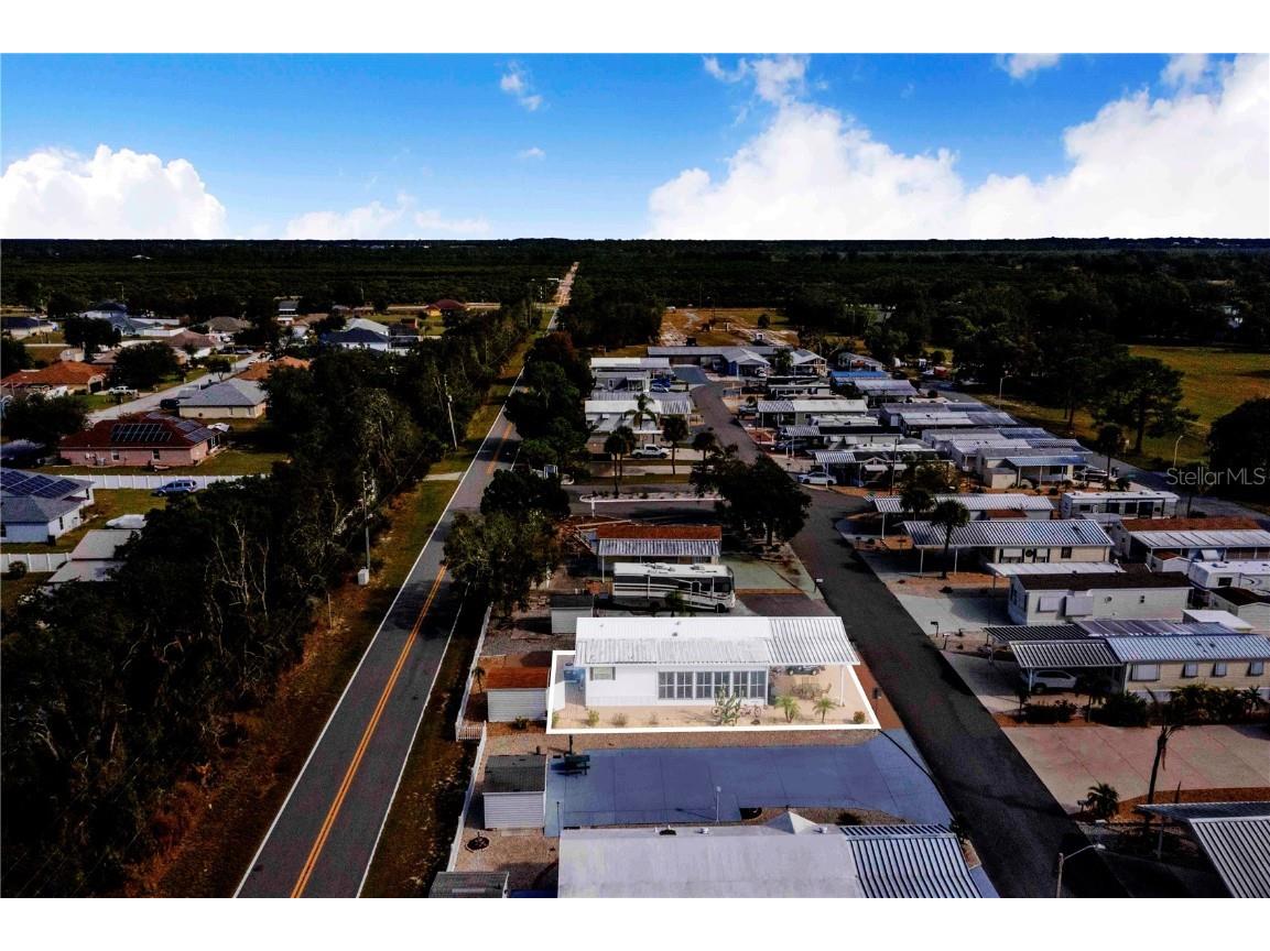 12 Fairview Drive N Haines City FL 33844 P4937006 image37