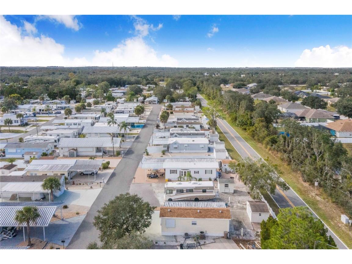 12 Fairview Drive N Haines City FL 33844 P4937006 image38