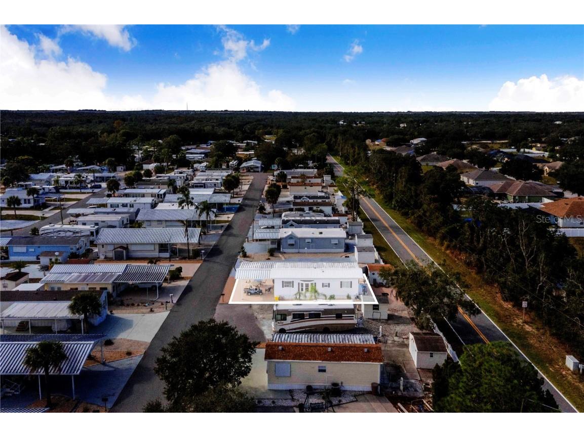 12 Fairview Drive N Haines City FL 33844 P4937006 image39