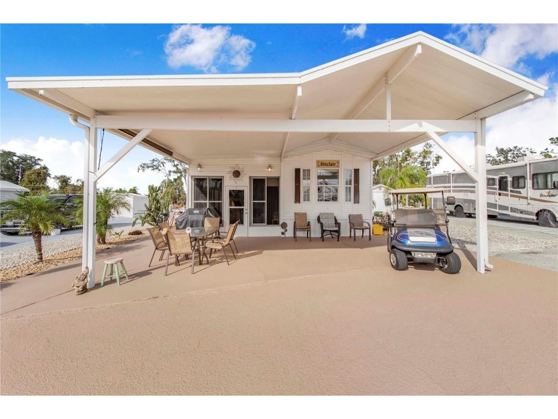 12 Fairview Drive N Haines City FL 33844 P4937006 image4