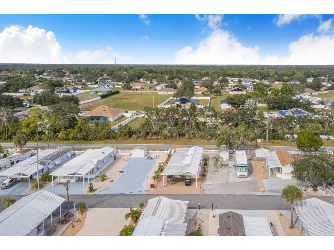 12 Fairview Drive N Haines City FL 33844 P4937006 image40