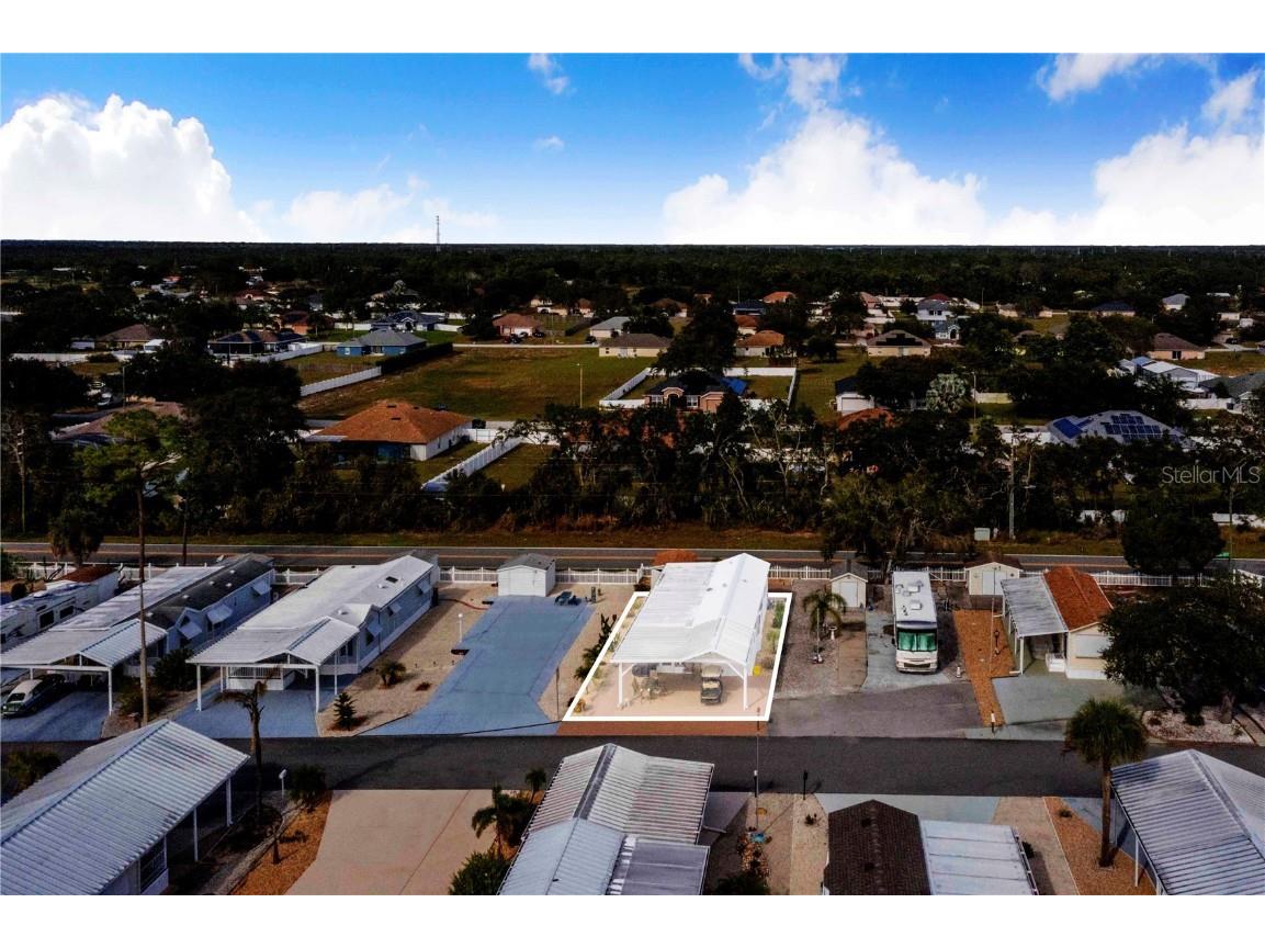 12 Fairview Drive N Haines City FL 33844 P4937006 image41