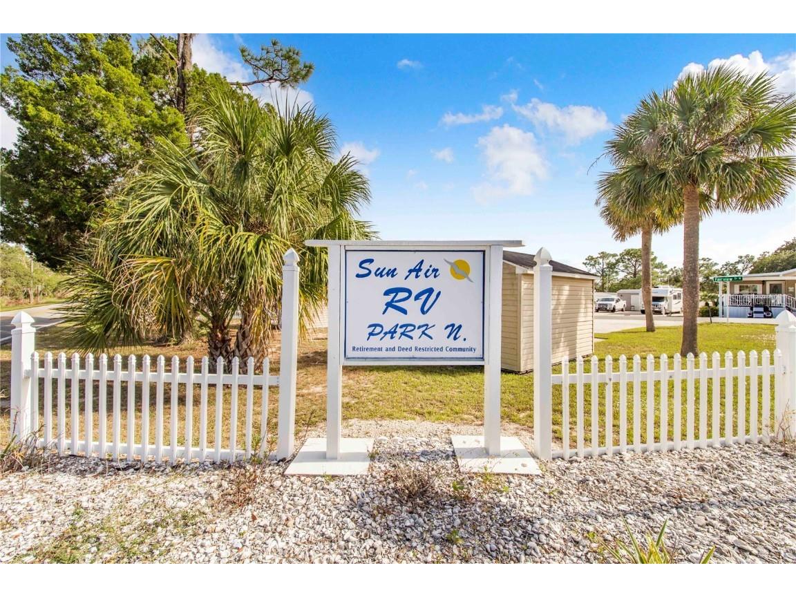 12 Fairview Drive N Haines City FL 33844 P4937006 image42