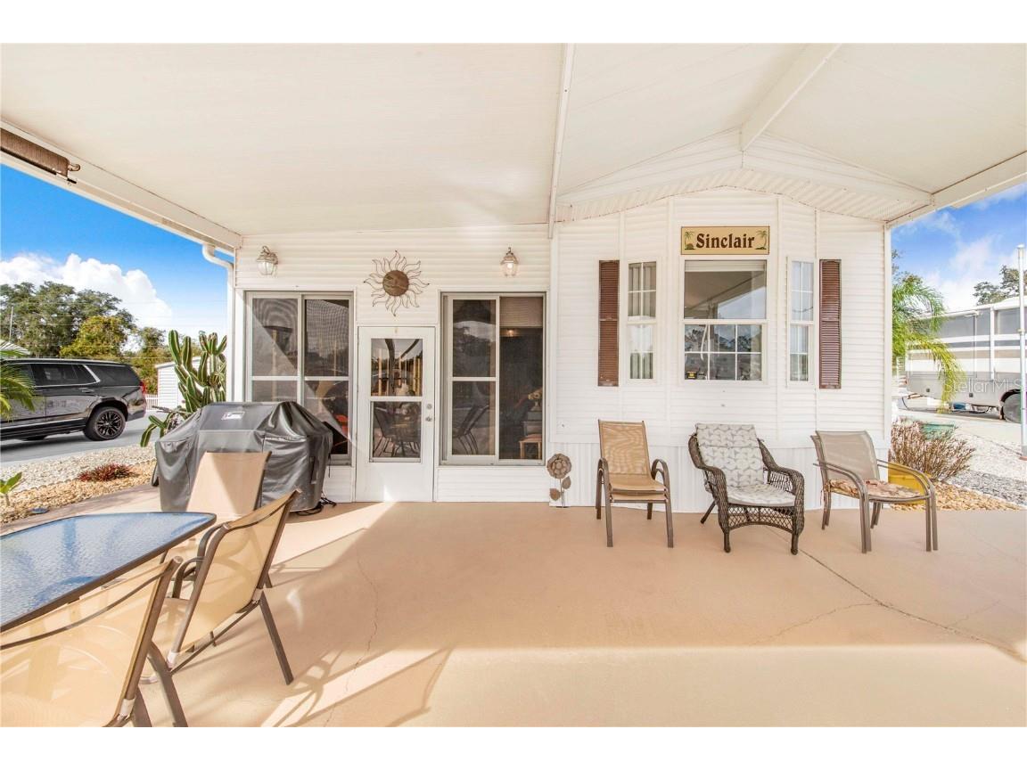 12 Fairview Drive N Haines City FL 33844 P4937006 image5