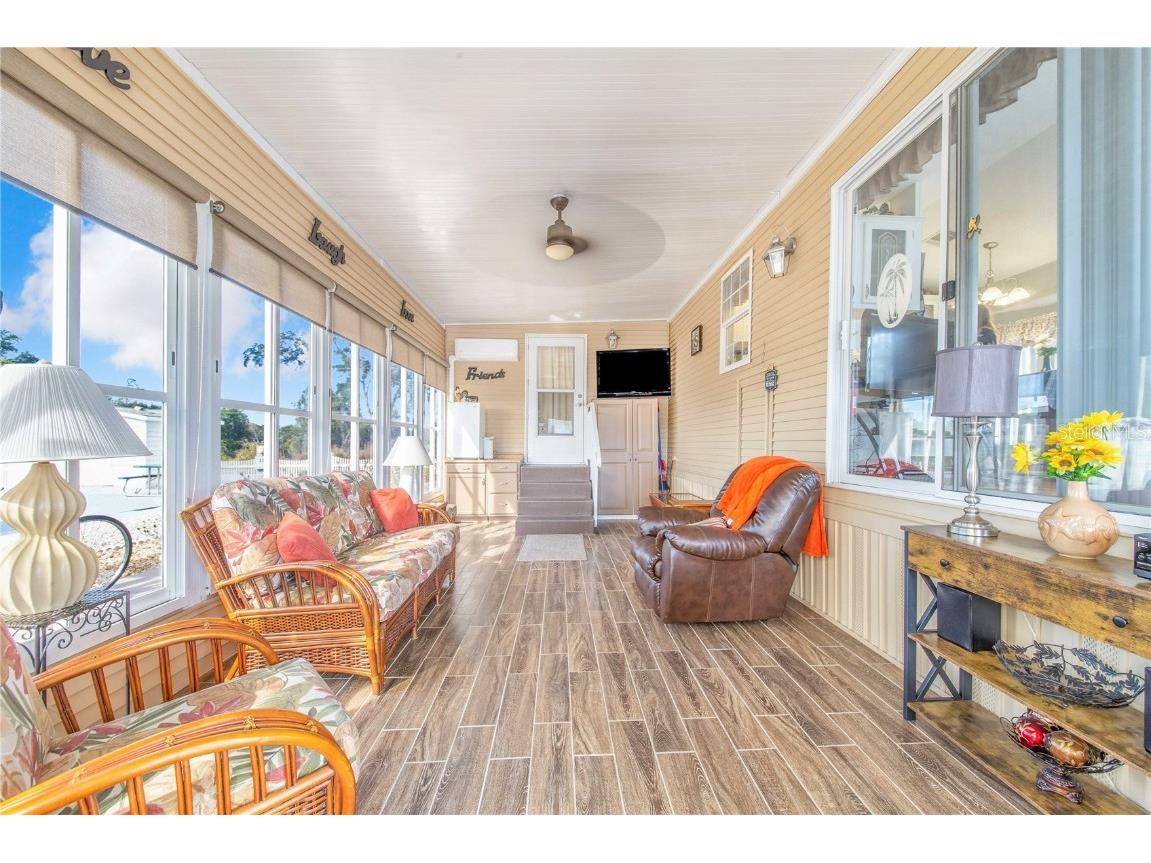 12 Fairview Drive N Haines City FL 33844 P4937006 image6