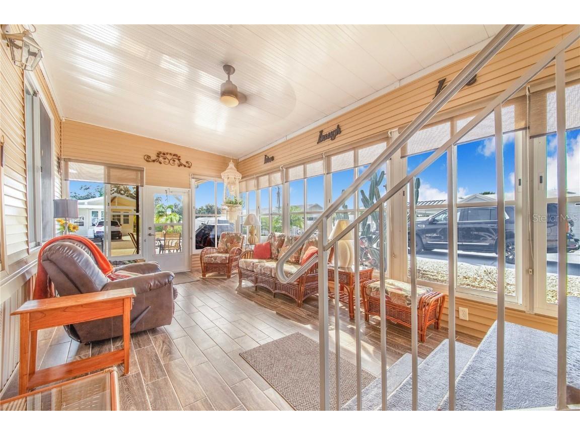 12 Fairview Drive N Haines City FL 33844 P4937006 image7