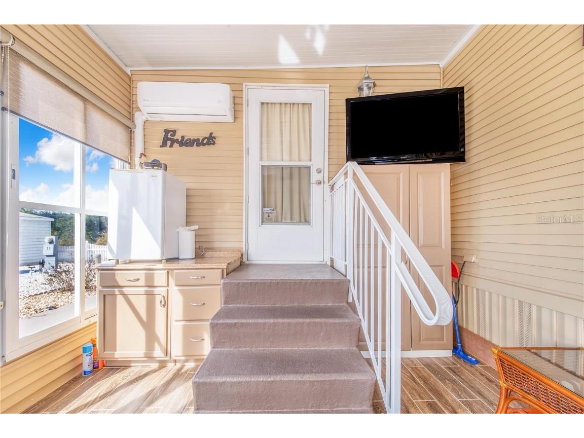 12 Fairview Drive N Haines City FL 33844 P4937006 image8