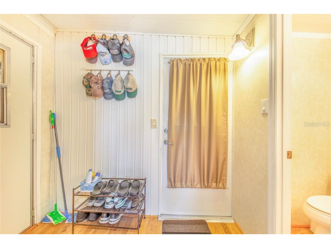 12 Fairview Drive N Haines City FL 33844 P4937006 image9