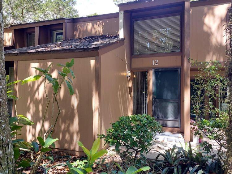 12 Fairways Circle #12 Palm Coast FL 32137 FC311034 image1