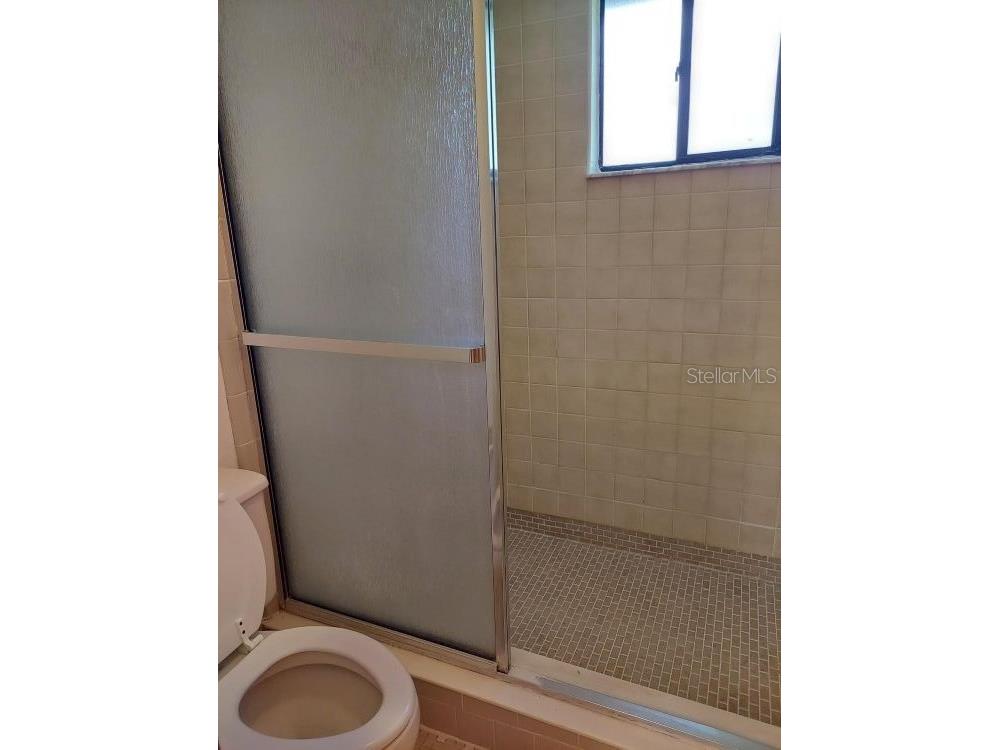 12 Fairways Circle #12 Palm Coast FL 32137 FC311034 image10