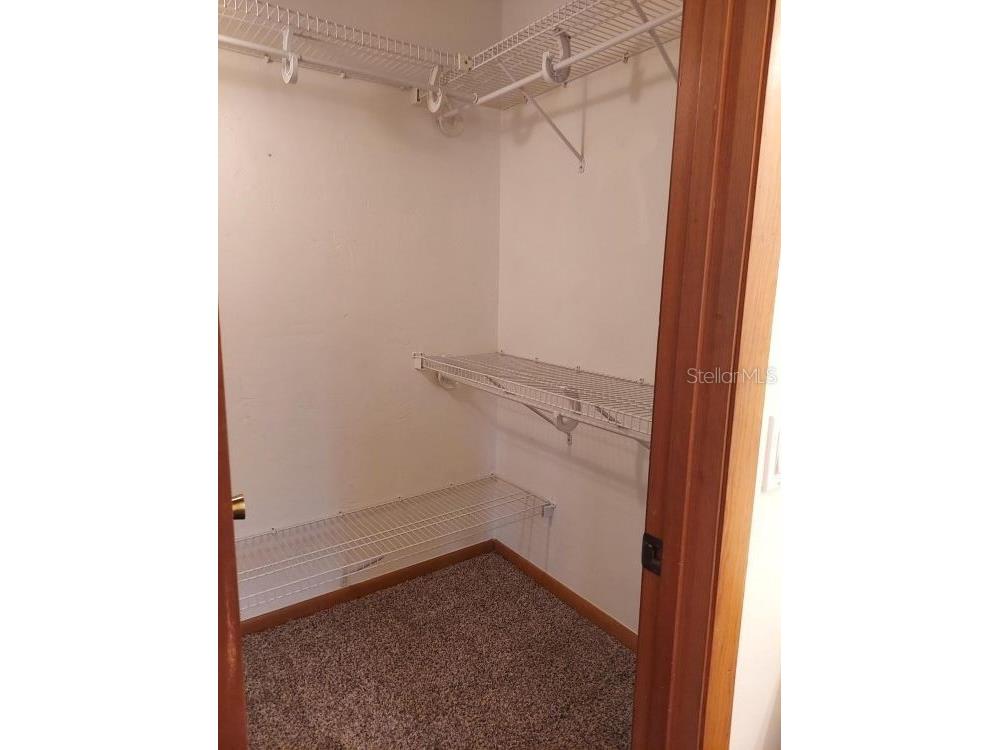 12 Fairways Circle #12 Palm Coast FL 32137 FC311034 image11