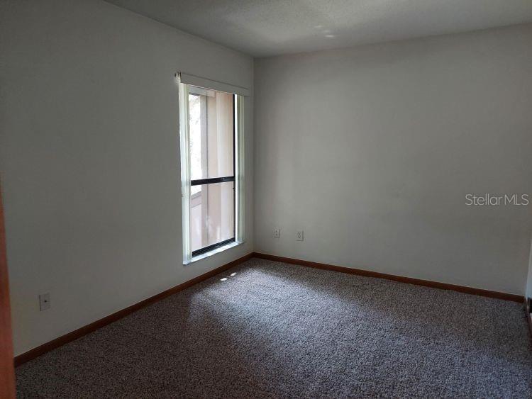 12 Fairways Circle #12 Palm Coast FL 32137 FC311034 image12