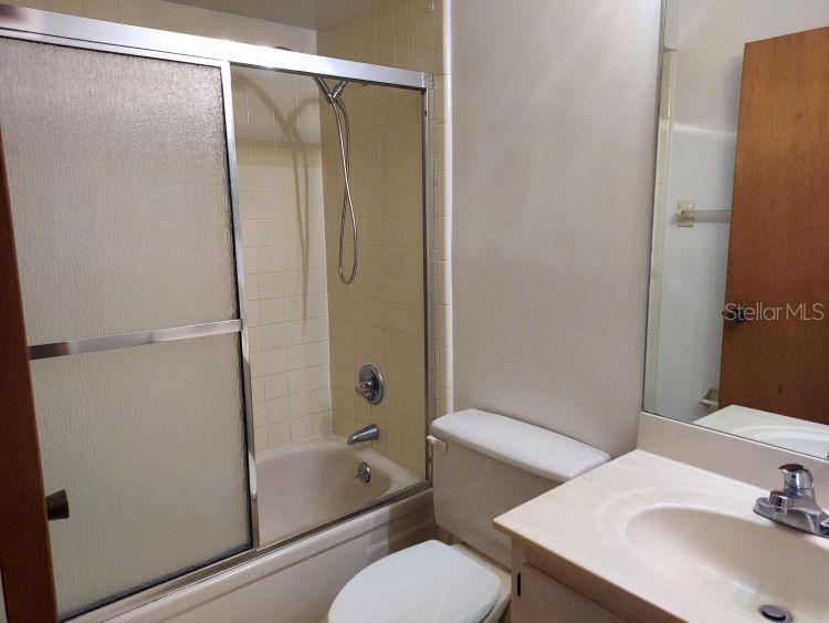 12 Fairways Circle #12 Palm Coast FL 32137 FC311034 image13