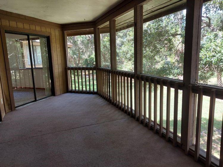 12 Fairways Circle #12 Palm Coast FL 32137 FC311034 image14