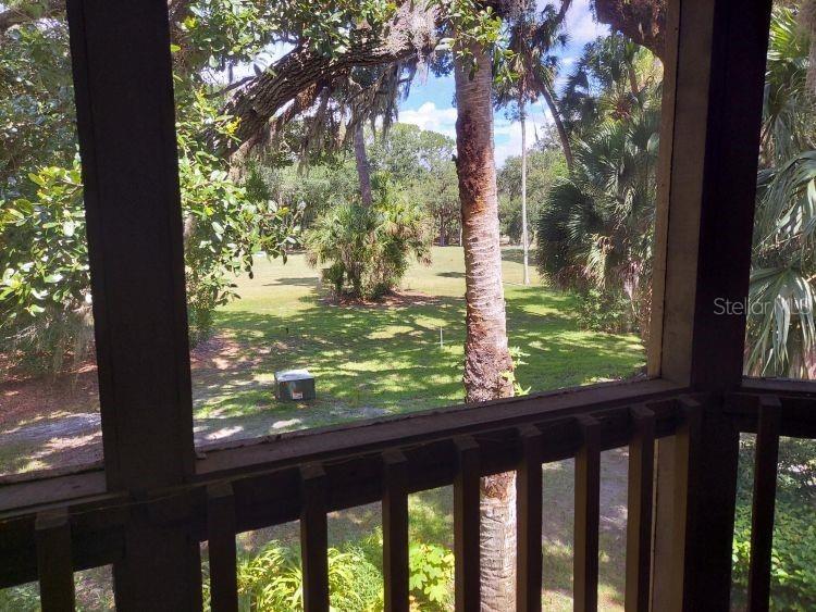 12 Fairways Circle #12 Palm Coast FL 32137 FC311034 image15